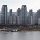 서초대표공인중개사사무소 이미지