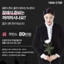비용
