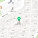 임신경외과의원 이미지