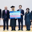 영천생활체육관 이미지