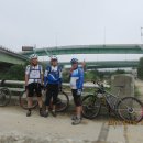 수원-0160 이미지