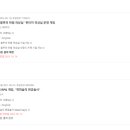 깡토 스튜디오 이미지