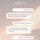 다미한복 | W14. 결혼식 축의금 접수 고민 끝! 다미지기 내돈내산 예약 후기 (+짝꿍코드 할인)