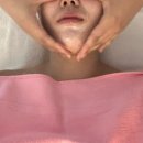 대  성 이미지