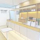 허준한약국 네이버블로그