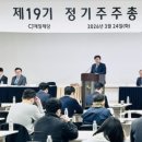 성수일로 34 허핑턴포스트 코리아
