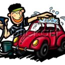 하백초교 이미지