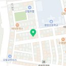 달밤감성포차단계점 이미지