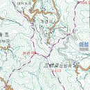 창길농장 Daum카페
