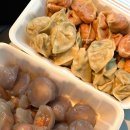 대성야채 이미지