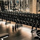 관양중학교 버스정류장 이미지