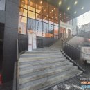 미놀타정보통신 이미지