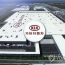 광명자동차부분정비 이미지