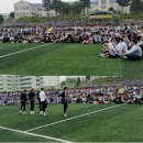 투포케이 24K 이미지