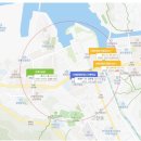 유림-1049 이미지