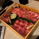 298 | 오사카 난바역 맛집 298 프리미엄 무한리필 야키니쿠 후기