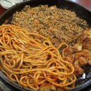 일점오닭갈비 이미지