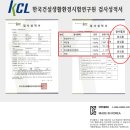 루나블리스