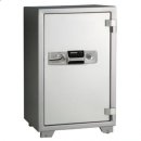 선일약국 이미지