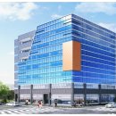 양덕동532 이미지