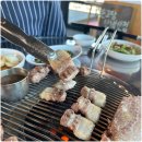 산방산맛집