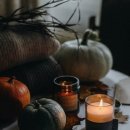 스테이홈 이미지