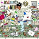 BLACK PINE RESORT 이미지