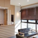 새서귀 보 한의원 이미지