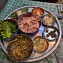 명희상회