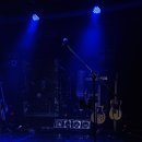 라이브소극장 락왕 | 소란 여름 클럽투어 ＇BUCKETLIST＇ - 대구