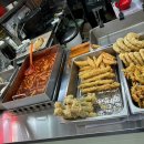 행운꼬마김밥 이미지