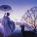 賴及萬方 이미지