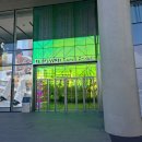 시에스엠빌딩 이미지