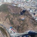 원등공원 이미지