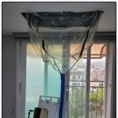 우성빌라 B동 이미지