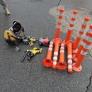 주정차72 이미지