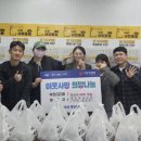 권선구 서둔동 이미지
