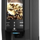 송내1번약국 이미지