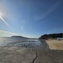 펜션 바다 이미지