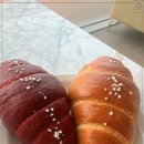 자유로 베이커리 이미지