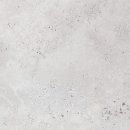 대진한의원 이미지