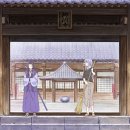 오늘의 밥상 이미지