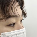 세븐일레븐 의정부센트럴타워점 | [의정부 속눈썹펌] 속눈썹펌 언더펌 듀얼펌 맛집 “레피나도” 듀얼펌 후기