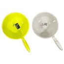 태극목욕탕 이미지