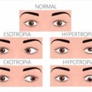 현가한의원 이미지