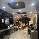 연세지오치과의원 이미지