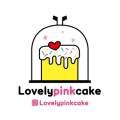 Lovelypinkcake(러블리핑크케이크)
