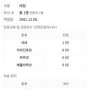 양승원내과의원 이미지