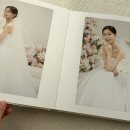 그린프린트 | 딥다운그린 본식 후기 / 아펠가모 선릉 본식 스냅