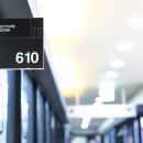 컴퓨터실무 A반 이미지